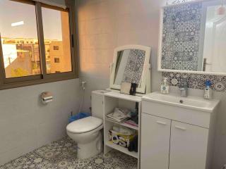 Apartment Private room in apartment in Khouribga - 8