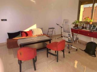 Apartment Private room in apartment in Khouribga - 6