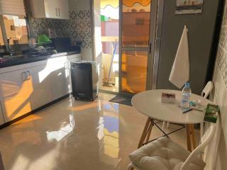 Apartment Private room in apartment in Khouribga - 3