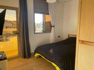 Apartment Private room in apartment in Khouribga - 1