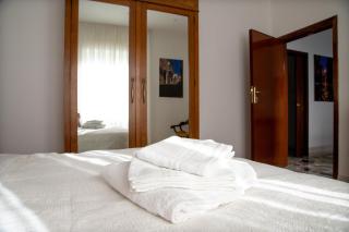 Casa Maria 'e Mimì - 7