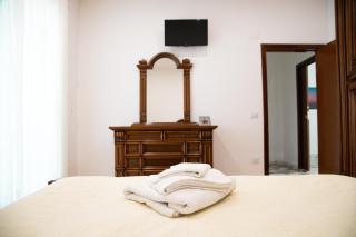 Casa Maria 'e Mimì - 8