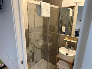 Le camere al San Martino - 6