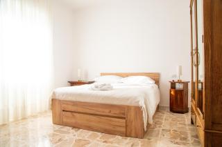 Casa Maria 'e Mimì - 9