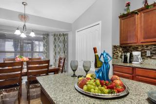 Crestview Family Home with Games and Porch - 5