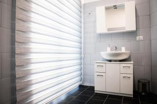 Casa Maria 'e Mimì - 3