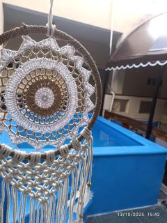 HOTEL y HOSTAL AH MUN - 4