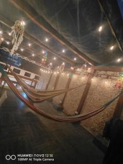 HOTEL y HOSTAL AH MUN - 3