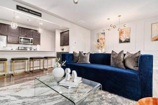 Family Vacation Destination-2 Car Garage-Sleeps 7 - 7