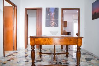 Casa Maria 'e Mimì - 5