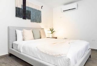 AQUA Terrazas Studio 4 - Oceanfront, Pool & Terrace Views - 0