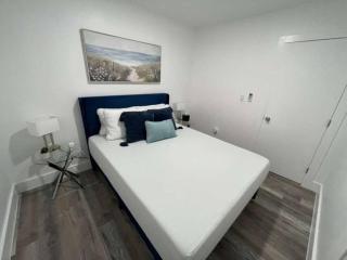 KING OF MIAMI - 2bd Retreat 1 mile from Brickell - 4