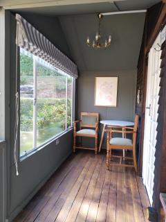 Oaklee Self-catering - 0