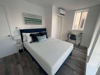 KING OF MIAMI - 1 mile from Brickell 2BD Apartment! - 9