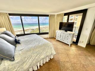 4061 Beachside One - 4