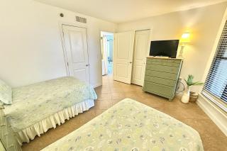 4061 Beachside One - 3