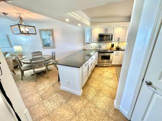 4061 Beachside One - 1