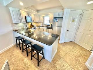 4061 Beachside One - Destin - 0
