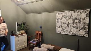 Oaklee Self-catering - 9