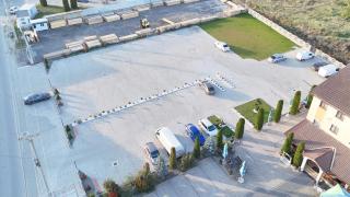 Pensiunea Select - 9