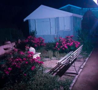 Oaklee Self-catering - 8