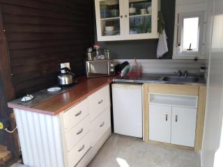 Oaklee Self-catering - 5