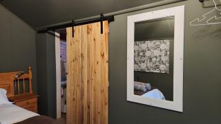 Oaklee Self-catering - 2