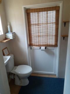 Oaklee Self-catering - 1