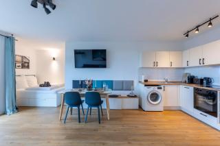 La Dolce Casa bei Hamburg - 6