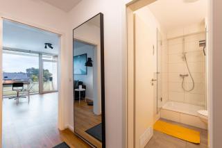 La Dolce Casa bei Hamburg - 2