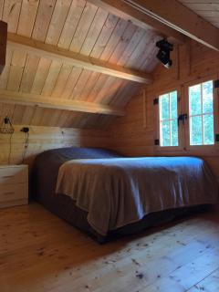 La Taniere du Renard - 7