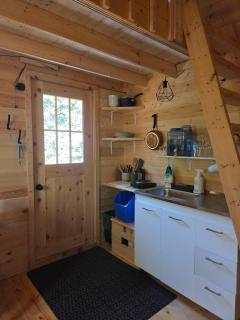 La Taniere du Renard - 6