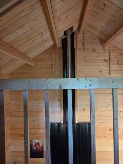 La Taniere du Renard - 5