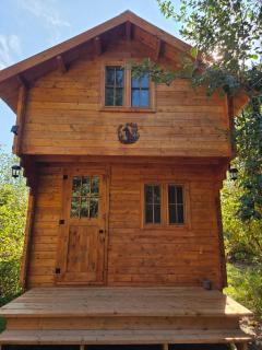 La Taniere du Renard - 2