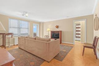 Downtown Atl Stay Cozy Comfort In Hotel District - 8