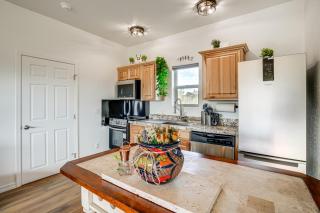 Prescott Home Close to Hiking and Medical Centers! - 6