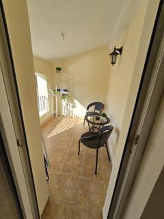 Апартамент Венеция - 4