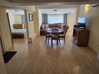 Апартамент Венеция - 7