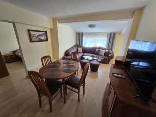 Апартамент Венеция - 6