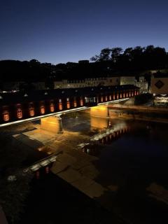 Апартамент Венеция - 1