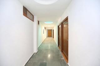 Hotel O Amaze Inn Indo Pak Bus Stand - 5