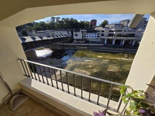 Апартамент Венеция - 2