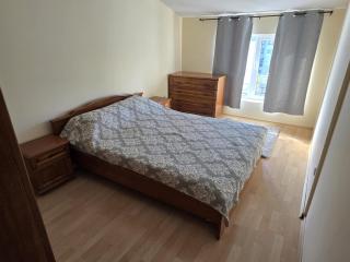 Апартамент Венеция - 3