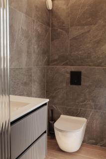 Pulli Country Club - 4