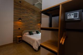 Hotel Boutique Obelisco - 4