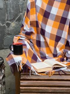 QahramanoffsChalet - 4