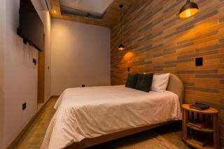 Hotel Boutique Obelisco - 8