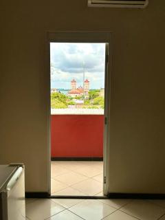 Hotel Império Santarém - 2