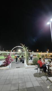 Farmhouse-Villa--فيلا-المزرعة - 1