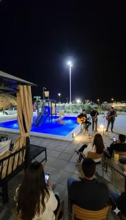 Farmhouse-Villa--فيلا-المزرعة - 0